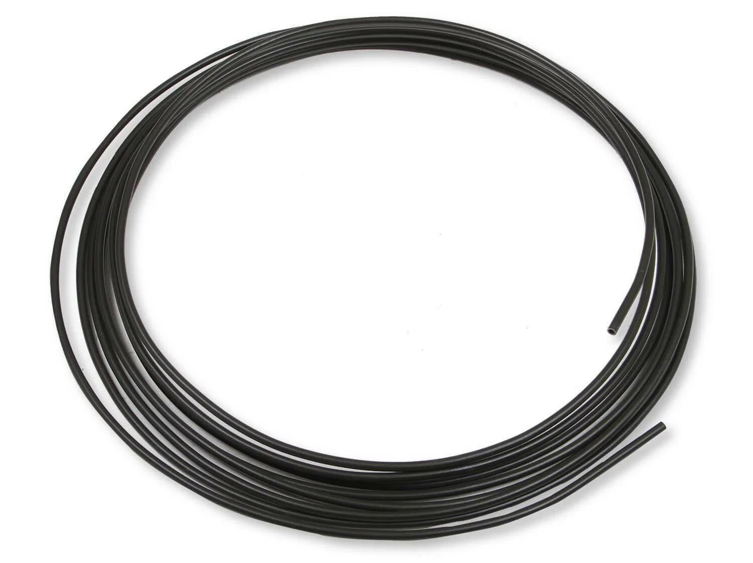 Earl's Steel Olive Hardline Tubing - ZZ631625ERL